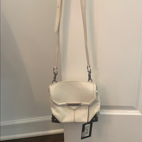 Alexander Wang Handbags - Alexander Wang crossbody bag